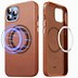 Image result for iphone 13 pro cases