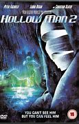 Image result for Hollow Man 2 Movie