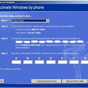 Image result for Windows Phone Activation
