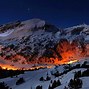 Image result for Mountains 1920X1080