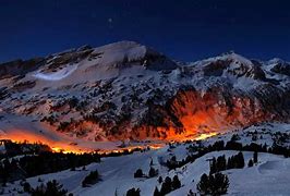 Image result for Mountain Wallpaper 1920X1080