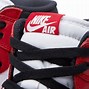 Image result for Retro High Top Sneakers