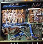 Image result for Technics Stereo Power Amplifier