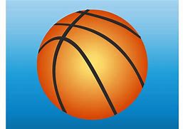 Image result for Basketball Vector Graphics