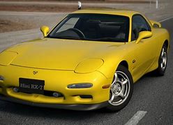 Image result for Mazda RX-7 Type R