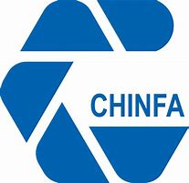 Image result for chinfa