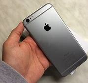 Image result for iPhone 6 Plus Used