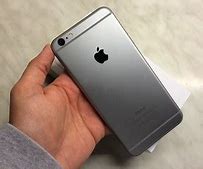 Image result for New iPhone 6 Plus