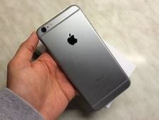 Image result for iPhone 6 Plus Space Grey Backround