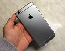 Image result for iPhone 6 Plus Screen