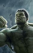Image result for Avengers Age Ultron Hulk