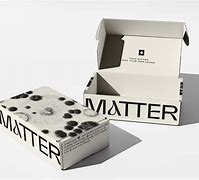 Image result for Innovative Product Packaging