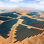 Image result for China Solar Thermal Power Plant
