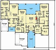 Image result for Family House Floor Plans