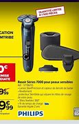 Image result for Philips Series 7000