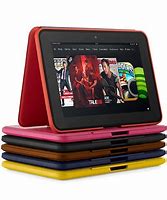 Image result for Kindle Fire HD 8 9 Tablet Case