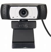 Image result for Vital HD Wi-Fi 1080P Action Camera Battery