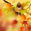 Image result for Cute Fall Phone Backgrounds