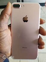 Image result for Refurbished iPhone 7 Plus Price in Kenya