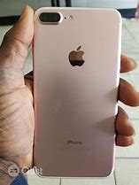 Image result for Used iPhone 7 for Sale