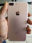 Image result for Cost of iPhone 7 64GB