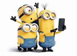 Image result for Yahoo! Minion