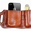 Image result for iPhone Knife Case