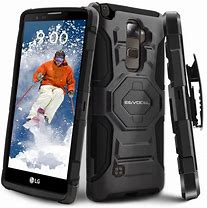 Image result for LG Stylo 2 Plus Case