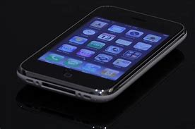 Image result for iPhone 3G Cheap