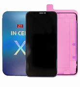 Image result for iPhone X LCD Yz Screey