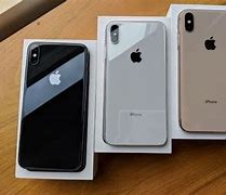 Image result for iPhone XS Max All Colours