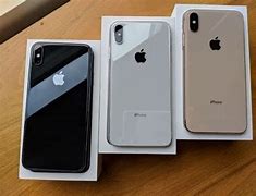 Image result for iPhone XS Max Box Only