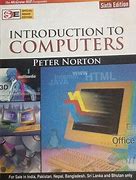 Image result for Introduction to Computers