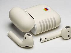 Image result for Apple Vintage Air Pods