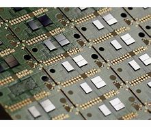 Image result for MCM Multi Chip Module