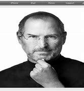 Image result for Rip Steve Jobs