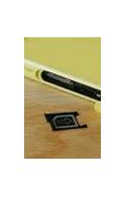 Image result for Sony Xperia Z5 Compact Sim Card Tray