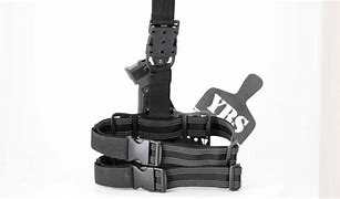 Image result for Blade-Tech Leg Rig