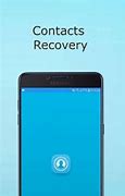 Image result for Recover Deleted Numbers iPhone