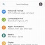 Image result for Open My Text Messages On Android