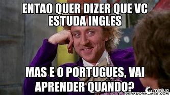 Image result for Fotos De Memes Em Portugues