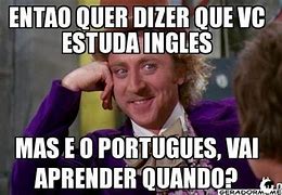 Image result for Memes Engraçados Em Português