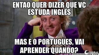 Image result for Memes Portugues