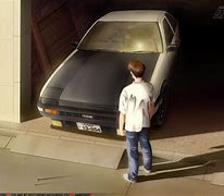Image result for Initial D Zoom Background