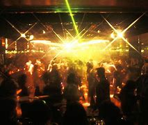 Image result for Disco Pics