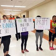 Image result for Cross Country Homecoming Signs