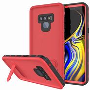 Image result for Note 9" Waterproof
