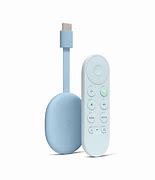 Image result for What Does the Chromecast Device for TV Look Like