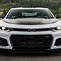 Image result for Chevy Camaro ZL1 1LE