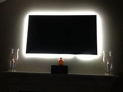 Image result for television back light kits